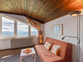 Гостиница Lush Apartment in Afritz am See near Ski Area  Африц